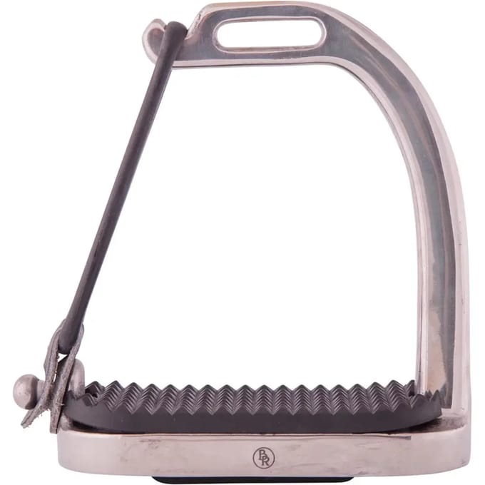 BR - Veiligheidsbeugels - Fillis - Elastiek - 11cm