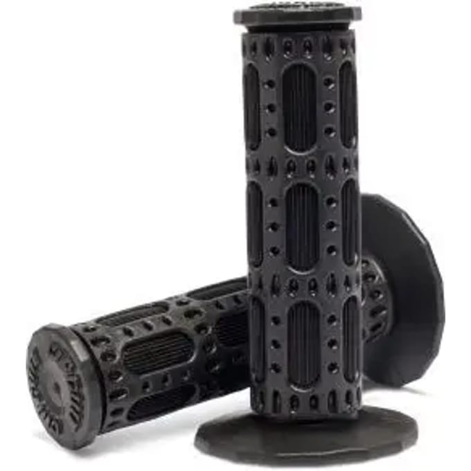 Grip Circuit Equipment caffe