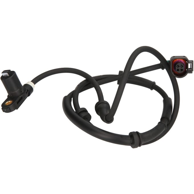 Sensor, wielsnelheid ABE CCZ1637