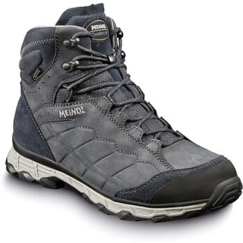 Meindl Tramin Lady GTX - Wandelschoen - Dames - Comfort Fit