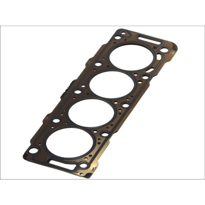 Pakking, cilinderkop ELRING 075.880