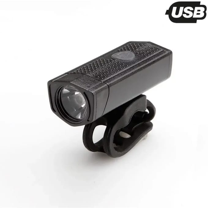 Voorlicht USB 350 Ges Venus