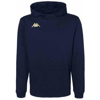Capuchon sweaters Kappa Giordi