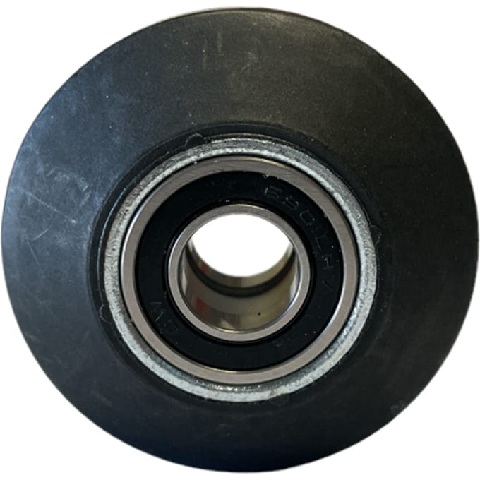 Roller