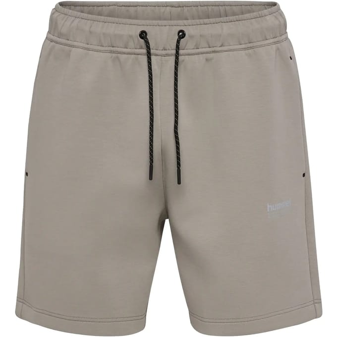 Hummel-short Hmltech Fleece 227642