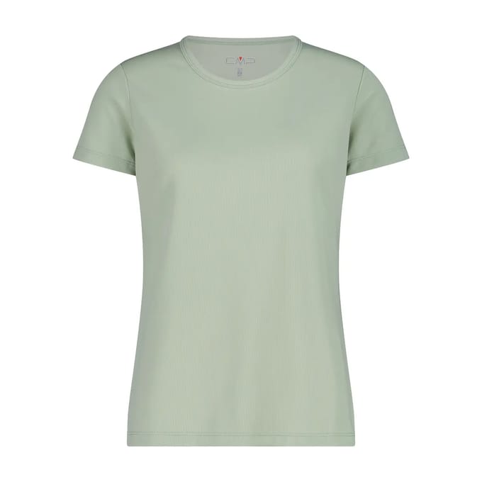 T-shirt dames CMP