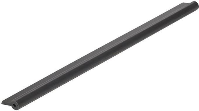 Blomus Rubber voor Vloerwisser Lavea