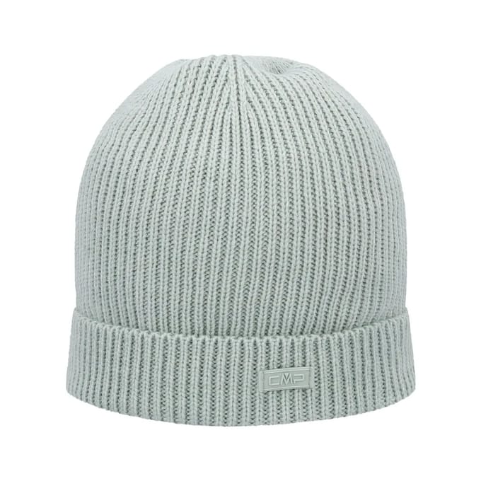 Recycled Polyester Muts Dames CMP