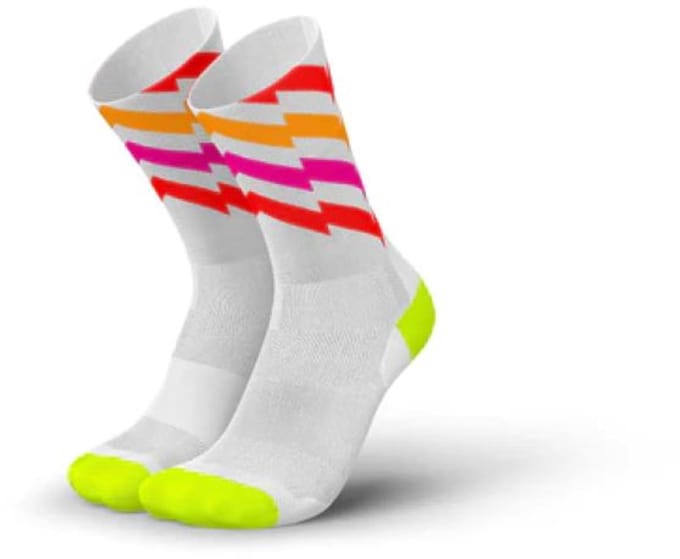 INCYLENCE ULTRALIGHT HC WAVES - ELECTRIC - 35-38