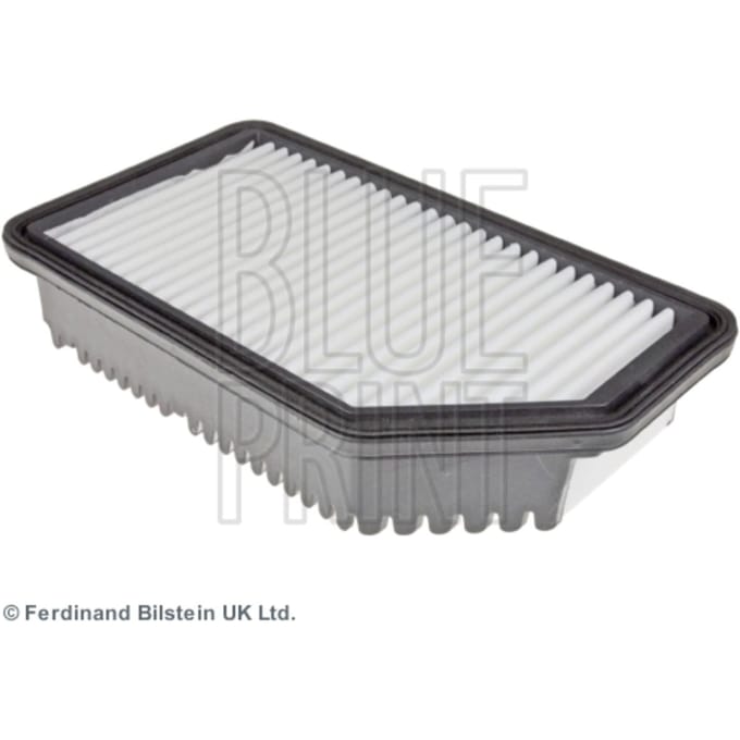 Luchtfilter BLUE PRINT ADG022113