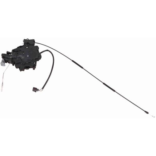 Deurslot VEMO V10-85-0117