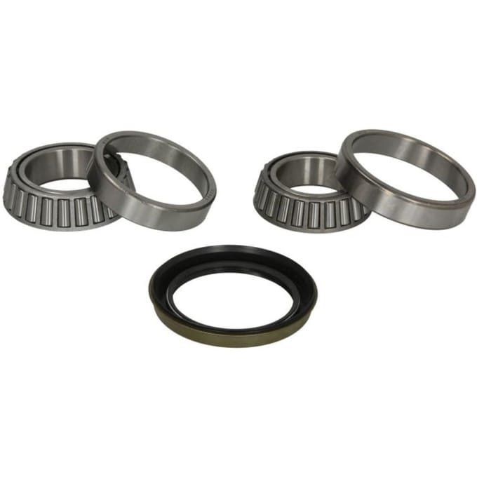 Wiellagerset BTA H10060BTA