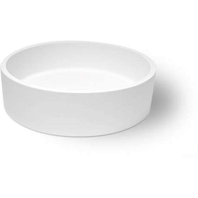 PLUS Wastafel Basin