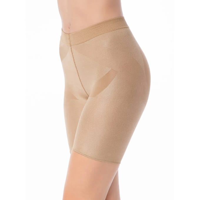 Dijhoge dameslaarzen Conte Elegant X-Press
