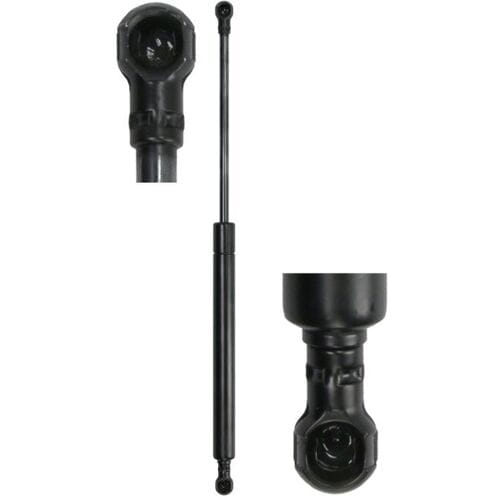 Gasveer STABILUS 0135HD