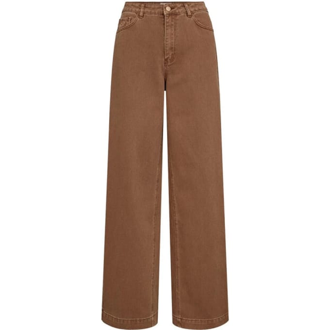 Nümph 707071 nuhamilton jeans dachshund