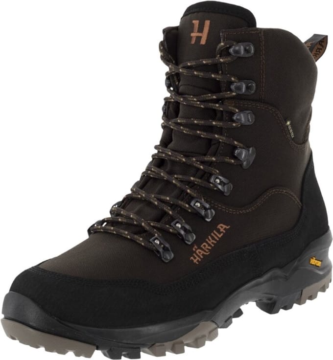 Härkila Pro Hunter Light Mid GTX Maat 46