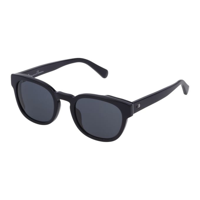 Zonnebril Heren Carolina Herrera SHE841-5109AG ø 51 mm