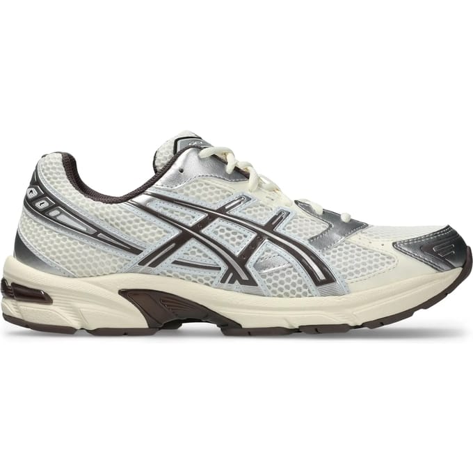 Asics Gel-1130 Sneakers SR Beige 47