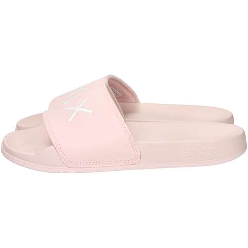 Slippers Sun68 X36410T