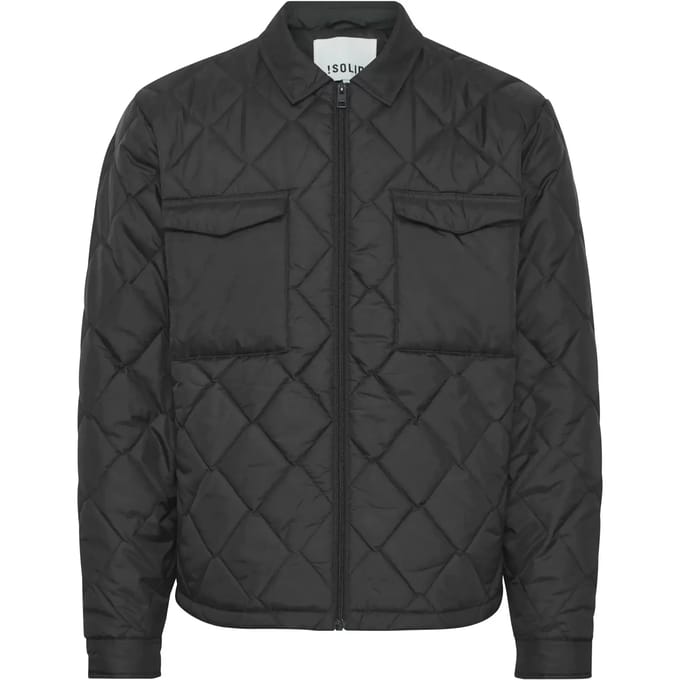Donsjack Solid Erhard