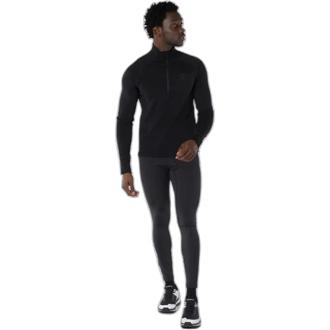 Legging Rossignol SKPR