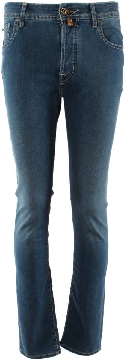 Jacob Cohen jeans maat 31