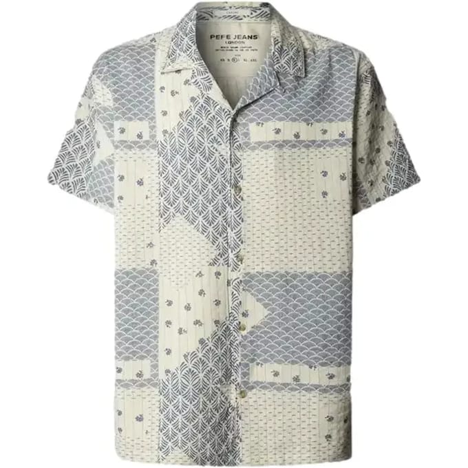 Shirt Pepe Jeans Pisarrot