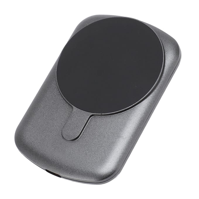 Digitale Voice Recorder AI Intelligent HD Ruisonderdrukking Spraakgestuurde Recorder voor Lezing 4GB