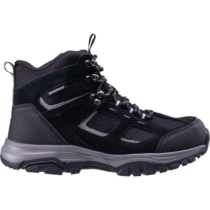 Wandelschoenen Hi-Tec Diroda Mid