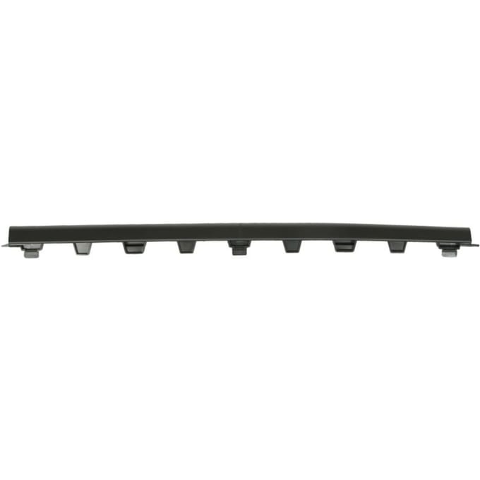 Spoiler, bumper BLIC 5511-00-6040220P