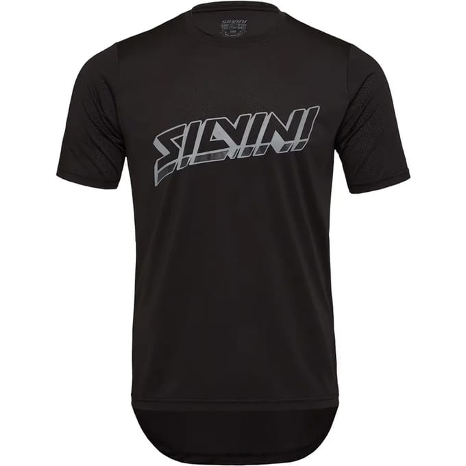 Jersey Silvini Denno