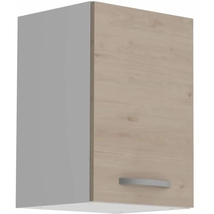 Keukenkast BigBuy Home