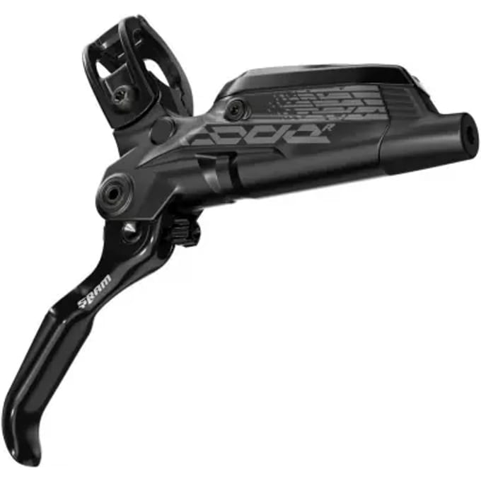 Sram Code R G2 Eu Remhendel Zwart