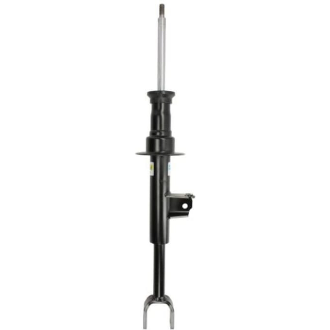 Schokdemper BILSTEIN 19-276892