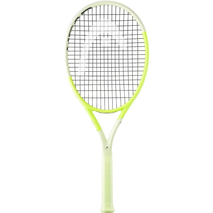 HEAD Extreme Team 2024 Tennisracket