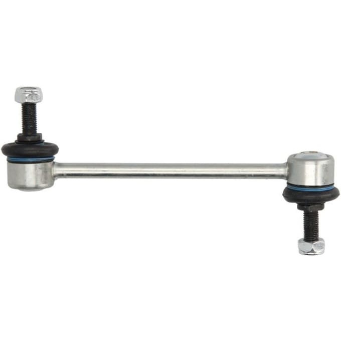 Stabilisatorstang REINHOCH RH07-1001