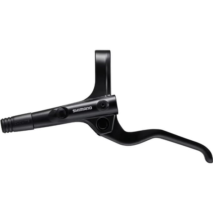 Schijfremset Shimano BRMT201KITMT200