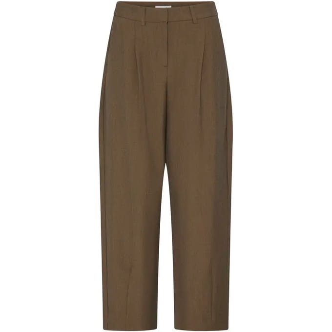 Damesbroek b.young Danta Barrel Dart