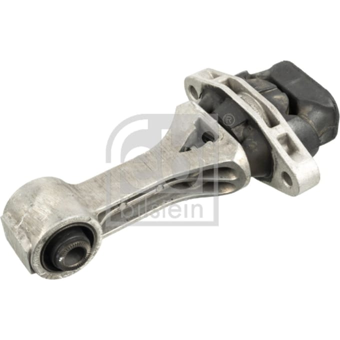 Motorsteun FEBI BILSTEIN 173504