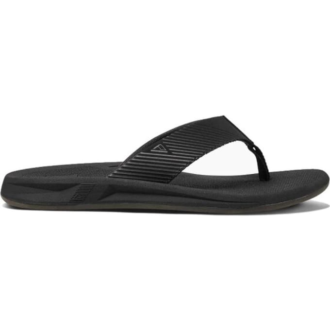 Reef Cushion phantom ii cj4346-51-black