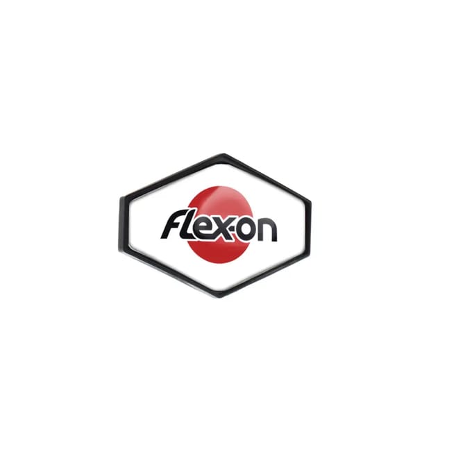 Helmsticker Armet Japan Flex-On