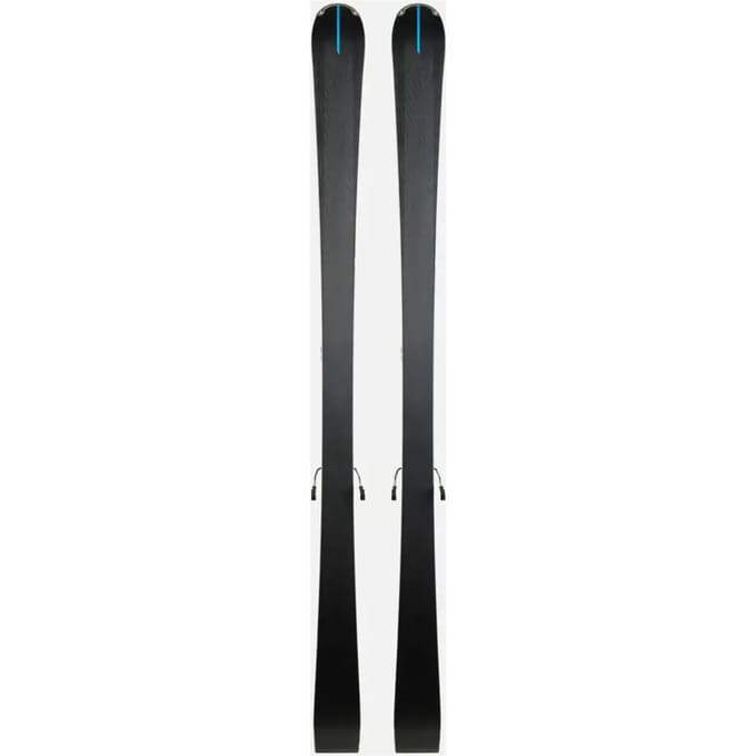 Ski Dynastar Speed 450 Xpress / Xpress 11 Gw B83