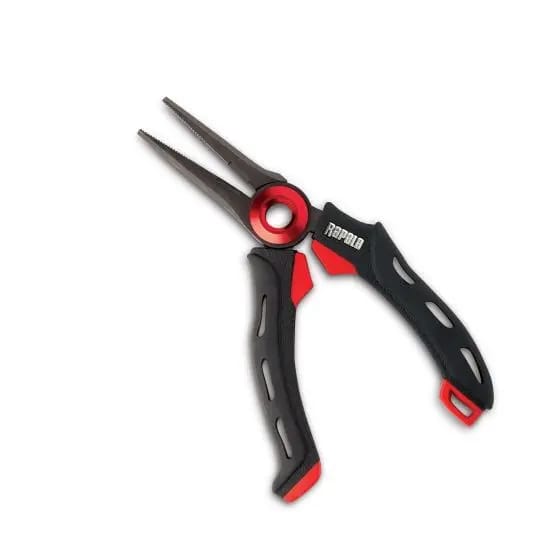 Magnetische klem Rapala rcd 20 cm