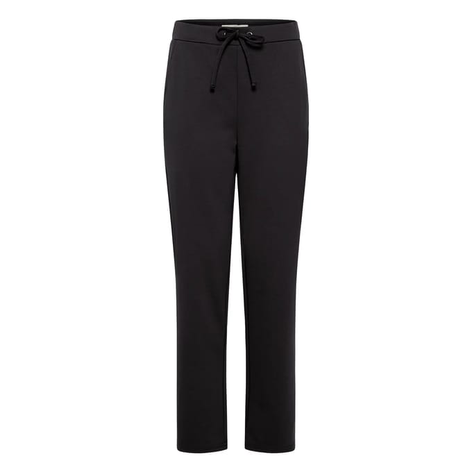 Damesbroek fransa FRBlazer 8