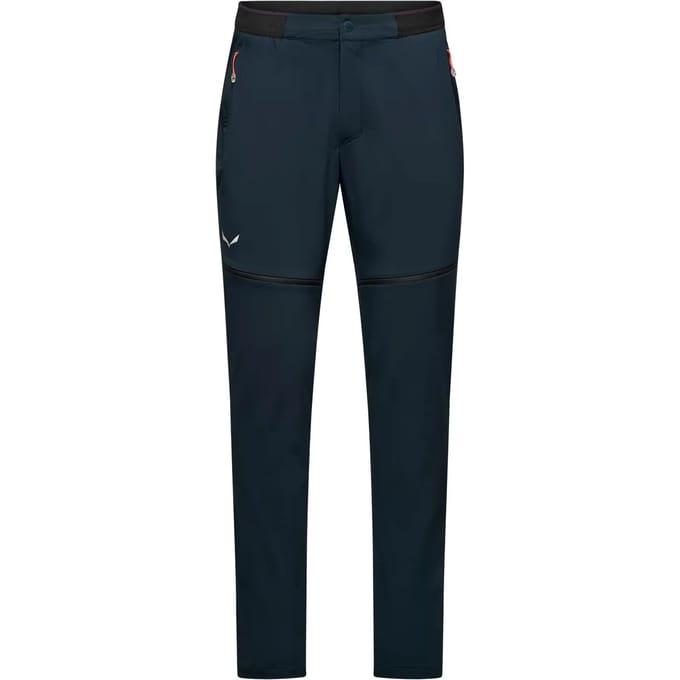 2-in-1 Wandbroek Salewa Pedroc 3