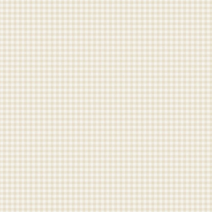 Boråstapeter Vliesbehang 7867 - Linen - Klassiek Wit - 53cm x 10.05m