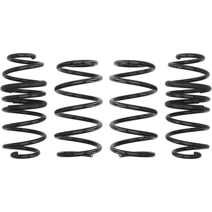 Ophangset, veren Pro-Kit EIBACH E10-30-020-02-22