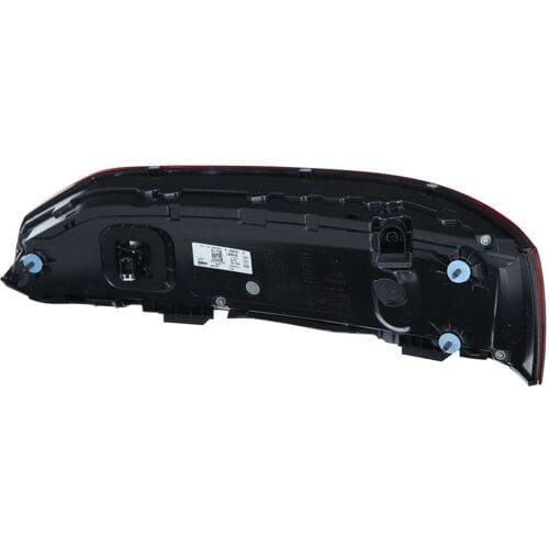 Achterlicht VALEO 048781