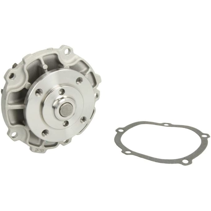 Waterpomp THERMOTEC D1Y029TT